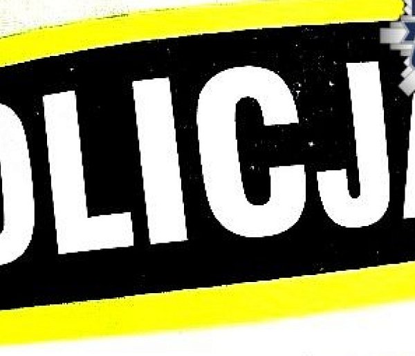 Ukradli, ale rozebrać nie zdążyli, bo wpadli -30075