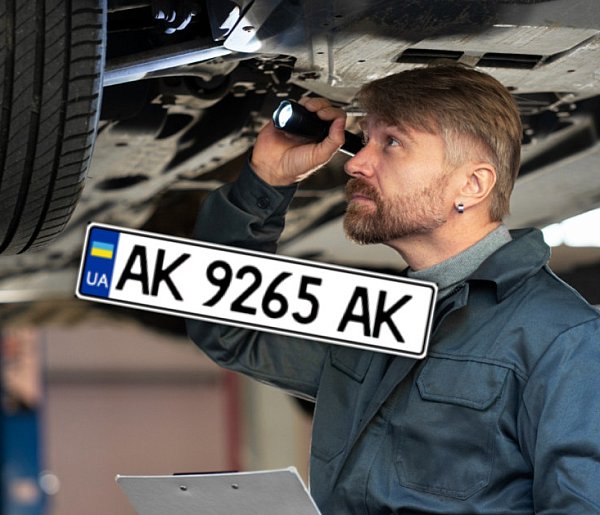 Koniec luki w prawie. Auta zza granicy czekają nowe przepisy-30080