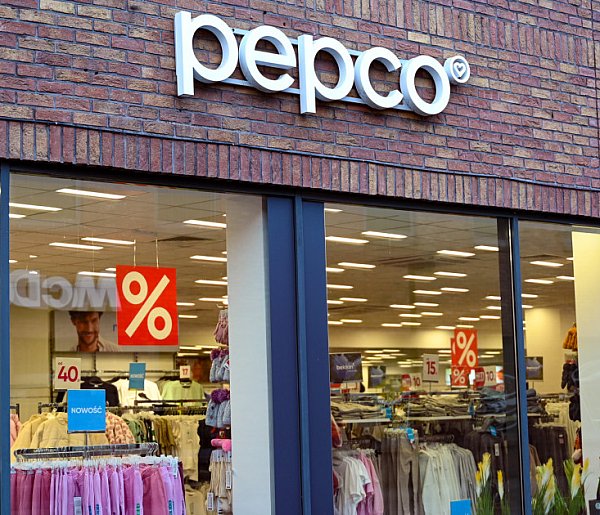 Pilny komunikat Pepco! Naczynia wycofane ze sprzedaży-30092