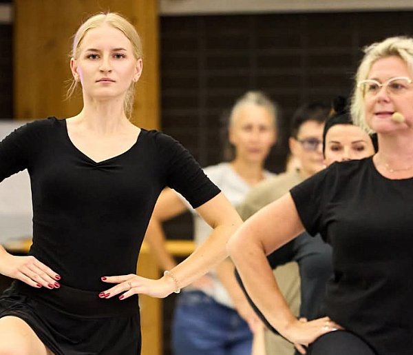Opera to także edukacja-30145