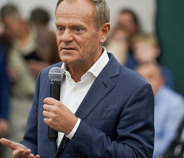 Kierowcy odetchną z ulgą. Podatek od aut spalinowych znika z planów-30244