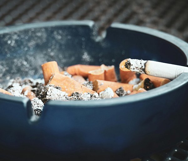 Znany koncern tytoniowy tnie koszty. Niemiecka fabryka znika z mapy-30272