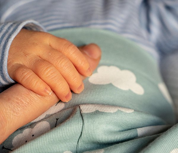 Szokujące wyniki kontroli UOKiK. Poważne wady w produktach dla dzieci!-30374