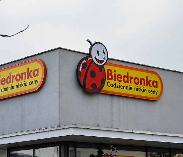 Nowe rozwiązanie w popularnej sieci. Ma ułatwić codzienne zakupy-30433