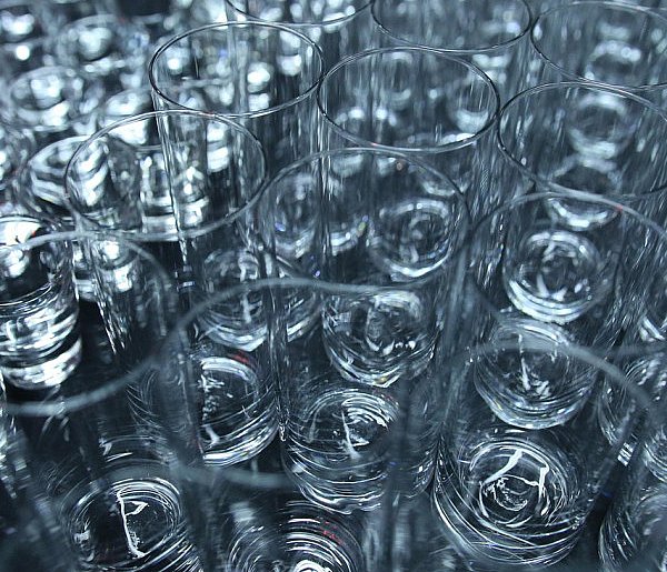 Tyle wzrosną ceny piwa i wódki. Rząd ogłosił nowe stawki akcyzy-30473