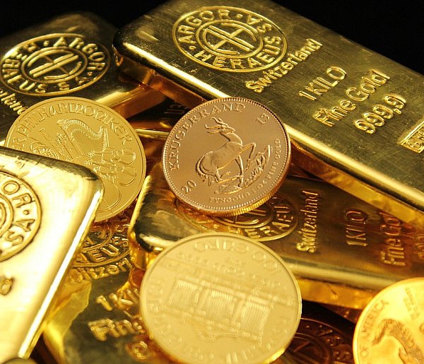 Wyłudził ponad 4 miliony złotych. Policja szuka poszkodowanych-30608