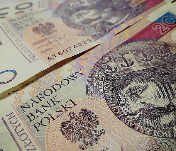 ZUS przeliczy świadczenia. Tyle więcej wpłynie na konta emerytów-30618