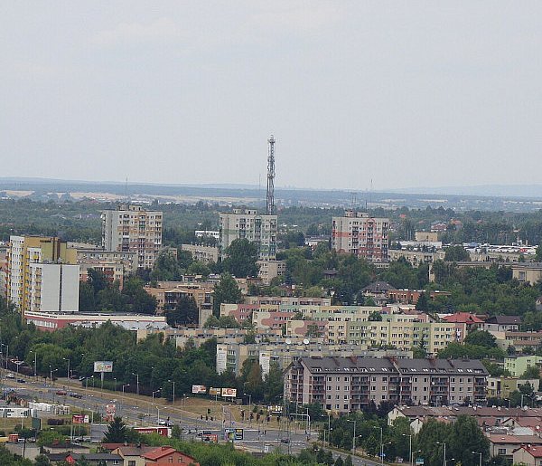 Zmiany na mapie Polski coraz bliżej? Padł oficjalny apel o nowe województwo-30626