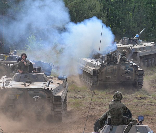 Nowe przepisy w armii. Ta decyzja zmienia codzienność żołnierek-30738