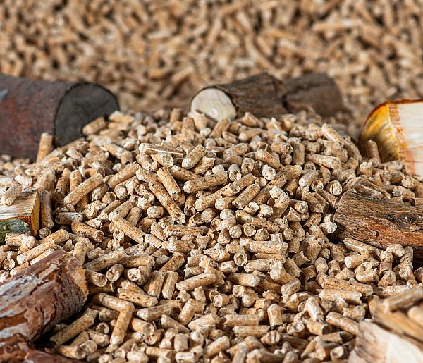 Drożeje popularny opał. Miliony Polaków dostaną po kieszeni tej zimy-30764