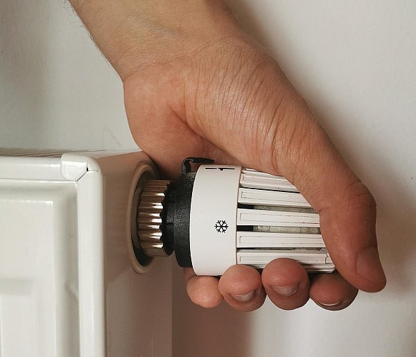 Rząd dopłaci ci do ogrzewania. Właśnie ruszyło składanie wniosków-30854