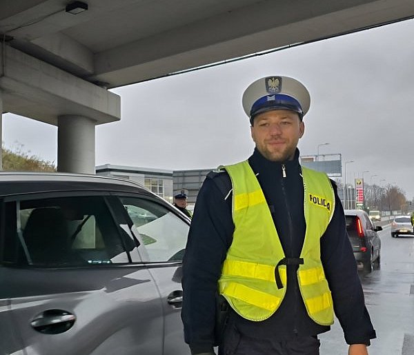 Kierowcy nietrzeźwi i naćpani-30881