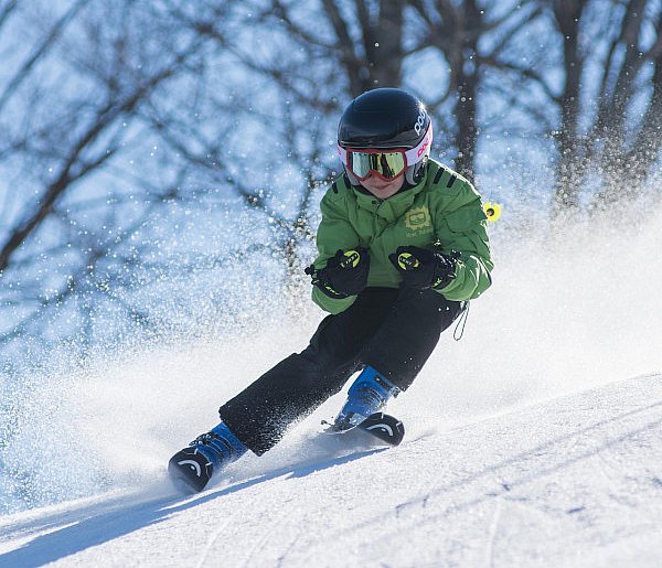 Ferie zimowe po nowemu. Decyzja MEN rozwścieczyła tysiące rodziców-30916