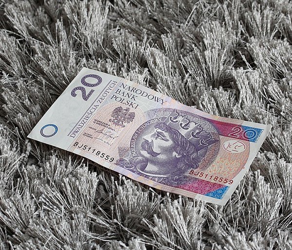 Nowy banknot o nominale 20 zł. Wchodzi do obiegu w tym tygodniu-30919