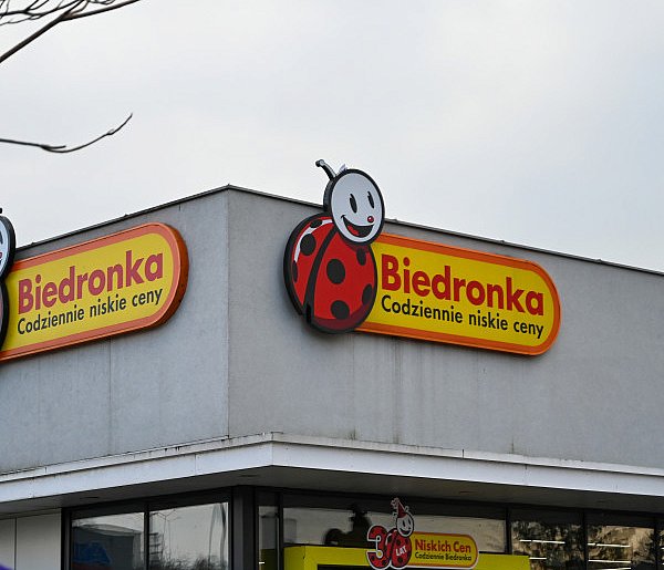 Biedronka publikuje ostrzeżenie. Sprawdź, czy masz ten towar w domu-31087