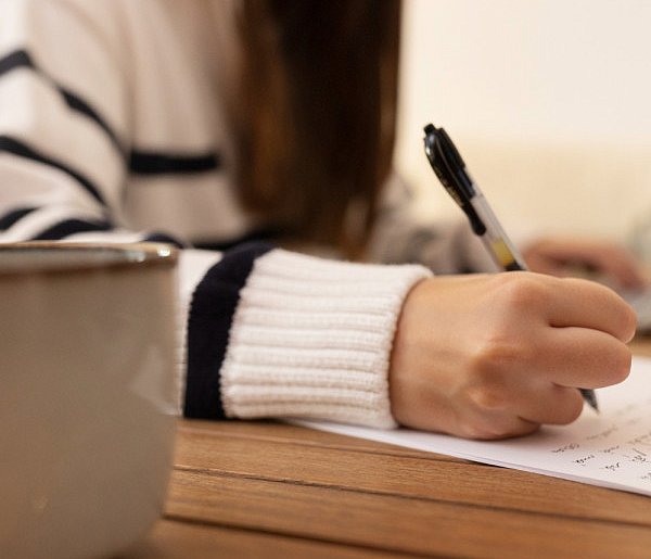 Rewolucja w zasadach pisowni. Od stycznia wchodzą nowe reguły-31091