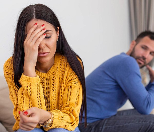 Rozwód bez rozprawy. Rząd otwiera zupełnie nową drogę dla małżeństw-31148