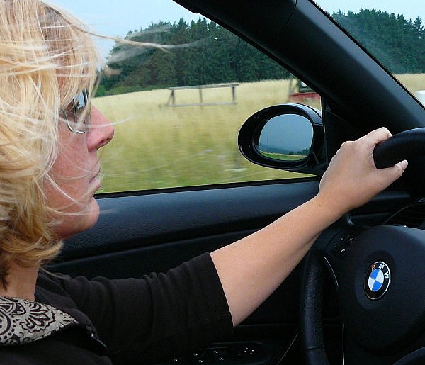 To może odciążyć budżety wielu kierowców. Sprawą zajmują się posłowie-31172