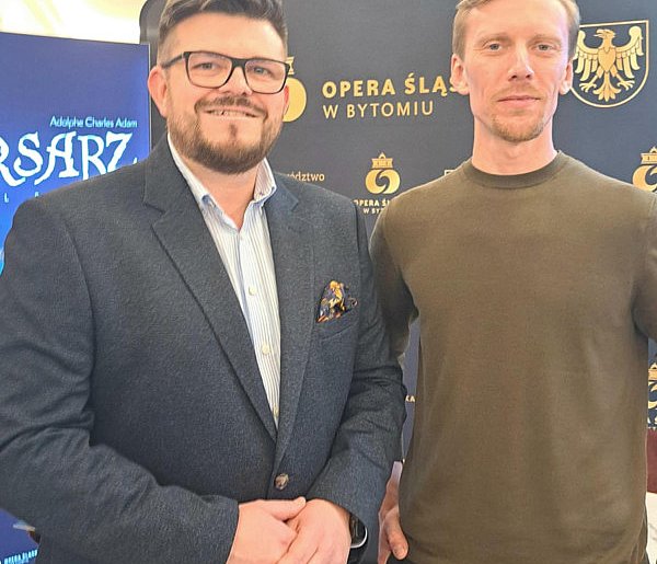 Odliczanie do "Korsarza"-31184