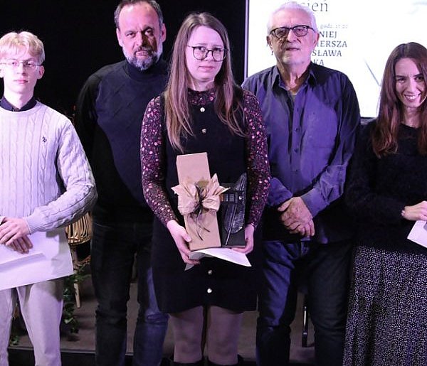 Horakowi poeci-31250