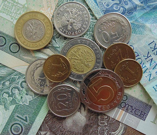 Nowe regulacje dla dorabiających. Od grudnia zmieniają się limity-31304