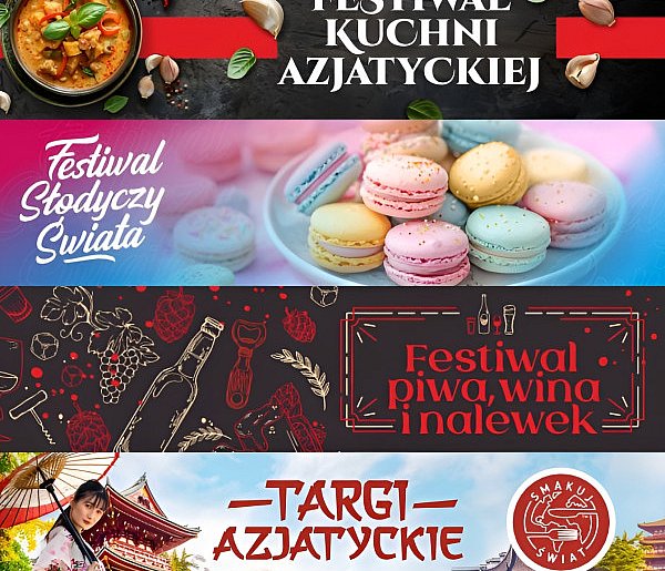 To będę smakowite festiwale-31296