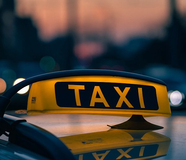 Najpierw nie chciał wyjść, potem uciekał-31302