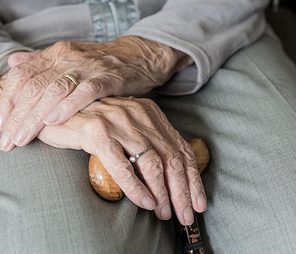 Te osoby dostaną dwie emerytury w grudniu. ZUS przesuwa przelewy-31322