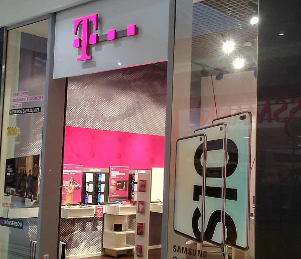 T-Mobile musi wypłacić klientom po 500 zł. Sprawdź, czy ciebie też dotyczy-31351