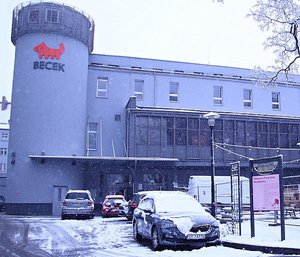 Zamykają Becek na rok-31389