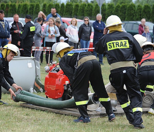 Nowe zniżki dla setek tysięcy Polaków. W grę wchodzi tańsze paliwo, kolej...-31397