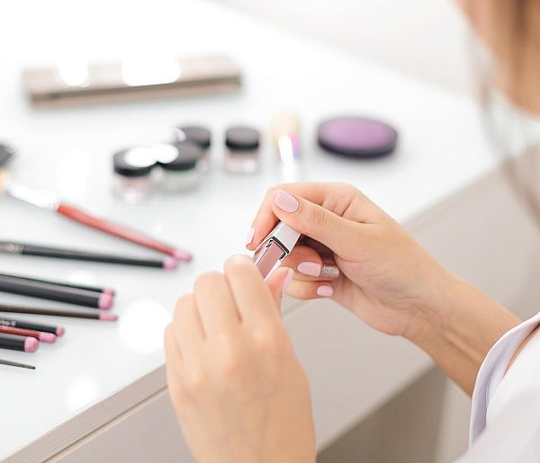 Nie używaj tych kosmetyków. GIS ostrzega przed produktami-31407