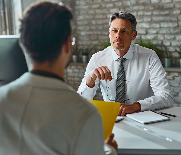 Pracodawcy będą musieli ujawniać pensje. To dopiero początek zmian-31456