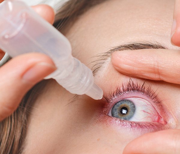 Nie używaj tych kropli do oczu! GIF właśnie je wycofał z aptek-31479