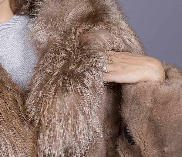 Futerkowy biznes odchodzi do historii. Jedna decyzja przesądza-31490