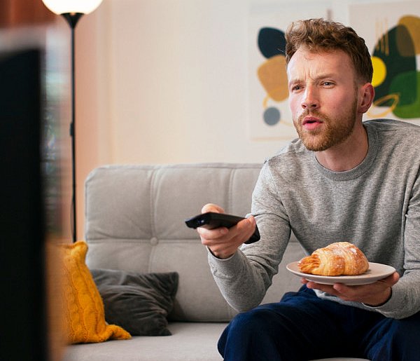 Potężna kara za podwyżki abonamentu. UOKiK uderza w operatora-31504