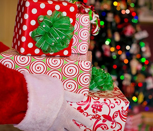 Polacy już zaglądają do portfeli. Tyle planują wydać na święta-31530