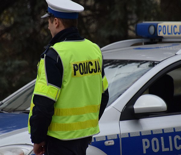 Za to stracisz teraz prawo jazdy. Oto, od kiedy zmieniają się przepisy-31538