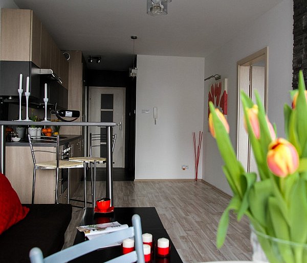 Rewolucja w wynajmie na doby. Nadchodzi koniec "wolnej amerykanki"-31543