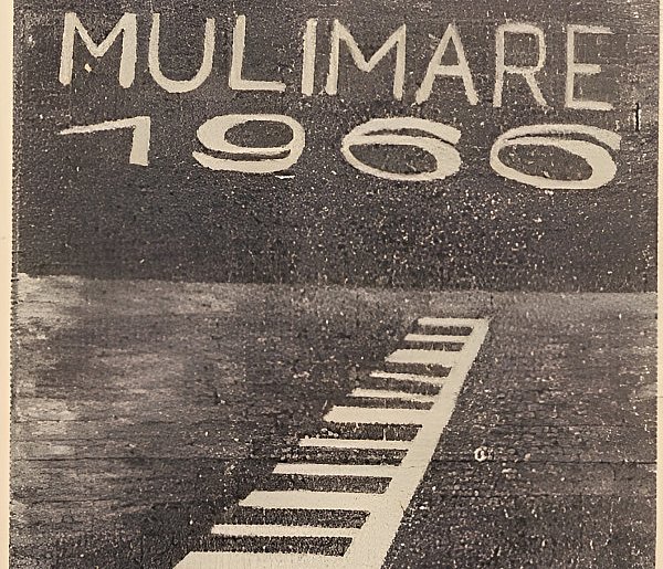 Mulimare i anarchiści z Bytomia-31578