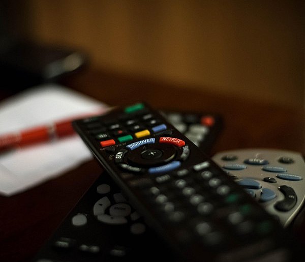 Nadchodzi koniec abonamentu RTV. Rząd podał przełomową datę-31637