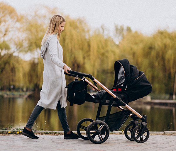 ZUS wraca do spraw sprzed lat. Pojawiają się żądania zwrotu pieniędzy-31682