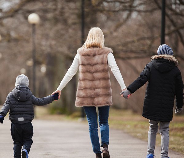 800 plus nie dla wszystkich? Pojawił się pomysł na nowe warunki-31749