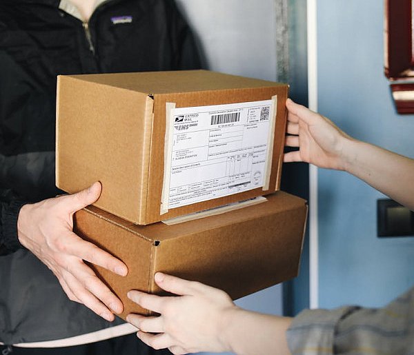 Wigilia nie dla wszystkich wolna? PIP zapowiada kontrole i kary-31790