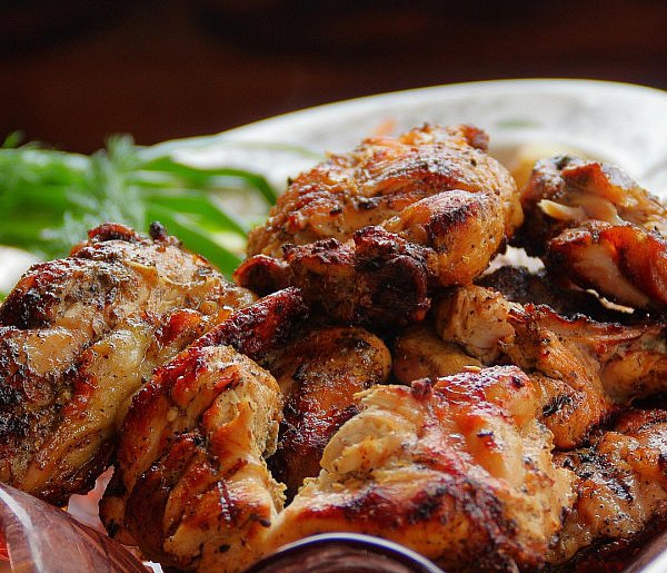 Czy w drugi dzień świąt można jeść mięso? Oto, co powinni zrobić wierni-31828