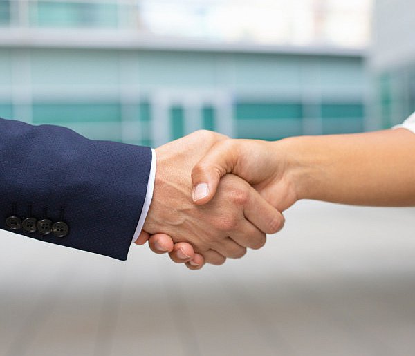 ZUS bierze się za „ukryte etaty”. Nowe kontrole już w drodze-31826