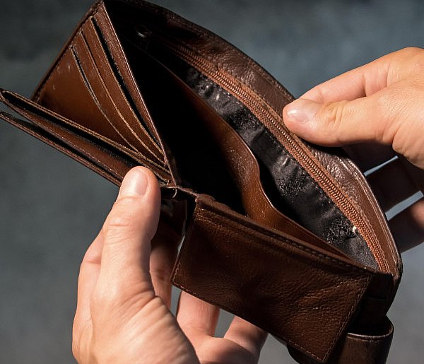 Twój przelew może "utknąć" na 5 dni. Lepiej sprawdź, zanim go wyślesz-31827