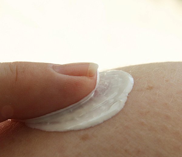 Skażony kosmetyk w sprzedaży! GIS wydał pilne ostrzeżenie-31910