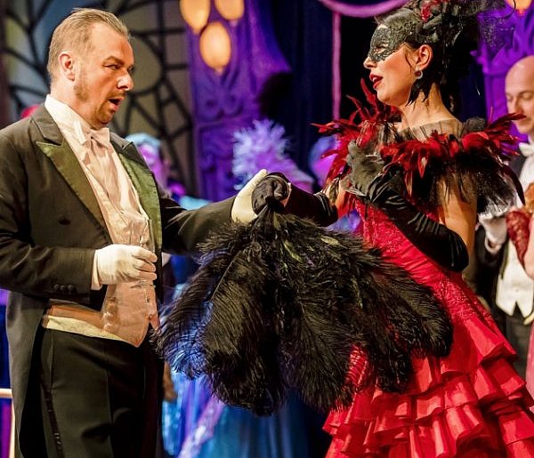 W Nowy Rok w rytmie walca-31951