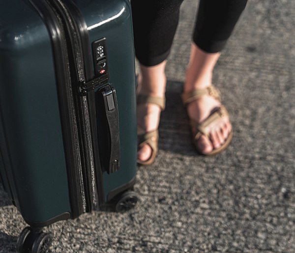 Tak przypadają święta w 2026. Kiedy najlepiej zaplanować urlop?-32011